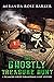 The Ghostly Treasure Hunt (...