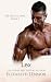 Lex (FBI Protectors Book 4)