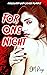 For One Night