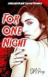 For One Night