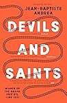 Devils And Saints