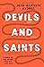 Devils And Saints