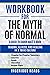 Workbook for The Myth of No...
