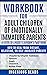 Workbook for Adult Children...