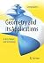 Geometry and its Applicatio...