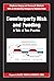 Counterparty Risk and Fundi...