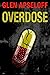 Overdose