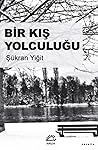 Bir Kış Yolculuğu