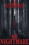 Mr. Nightmare