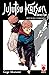 Jujutsu Kaisen. Sorcery Fight: Official Fanbook