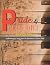 Pride And Prejudice Piano M...