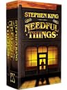 Needful Things