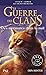 La Guerre des Clans - Cycle IV - Livre 3 Des murmures dans la nuit (3)