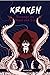Kraken: Revenge by Blood an...
