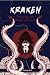 Kraken: Revenge by Blood and Ink