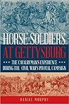 Horse Soldiers at...