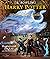 Harry Potter e l'Ordine della Fenice (Harry Potter, #5)