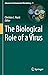 The Biological Role of a Vi...