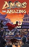 Amos the Amazing