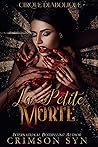 La Petite Morte by Crimson Syn