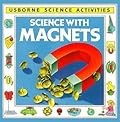 Science With Magnets