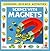 Science With Magnets