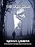 The Woodsman by Michael    Andrews