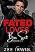 Fated Loves Box Set: Books ...