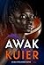 Awak Kuier by Riikka Smolander-Slotte