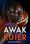 Awak Kuier