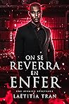 On se reverra en ...