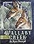 Wallaby Creek