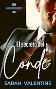 El secreto del Conde