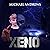 Xeno by Michael    Andrews
