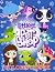 Littlest Pet Shop Coloring ...