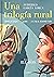 Una trilogía rural by Federico García Lorca