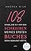 108 Dinge, die ich vor dem Schreiben meines ersten Buches gern gewusst hätte.: Selfpublishing Ratgeber. Von SPIEGEL Bestsellerautorin A.D. WiLK (Sei BestsellerAutor:in) (German Edition)