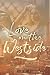 Love on the Westside by Riley West Love on the Westside by Riley West
