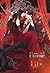 Flame on Fire เฟลมออนไฟ เล่ม 3 (จบ)