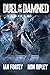Duel of the Damned: Superna...