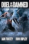 Duel of the Damne...