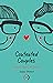 Contented Couples: Magic, L...