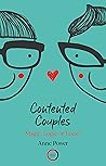 Contented Couples by Anne  Power