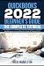 QuickBooks 2022 Beginner's ...