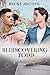 Rediscovering Todd (Black R...