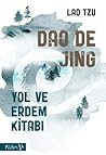 Dao De Jing - Yol...