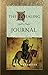 The Healing Journal