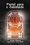 Portal Para O Submundo Portal Para O Submundo