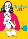 Viola