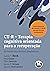 CT-R - Terapia Cognitiva Or...